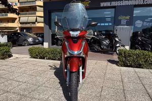 HONDA SH 150 TUTTO INCLUSO ANCHE PASSAGGIO! MINI