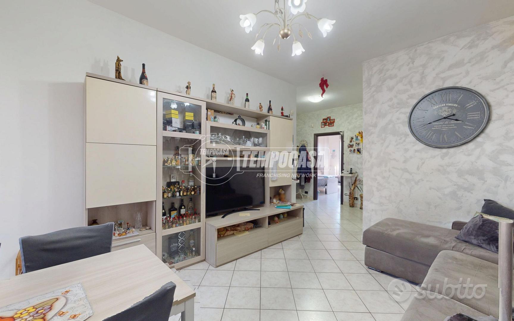 Appartamento – Settimo Torinese, Torino - Vista 2
