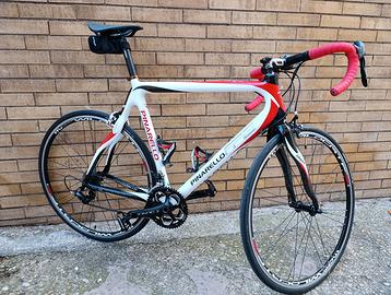 Pinarello FP2