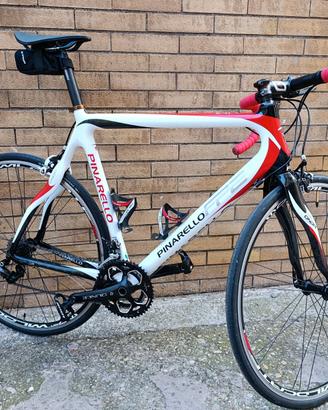 Pinarello FP2