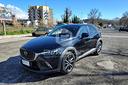 mazda-cx-3-1-5l-skyactiv-d-luxury-edition