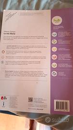 libri 