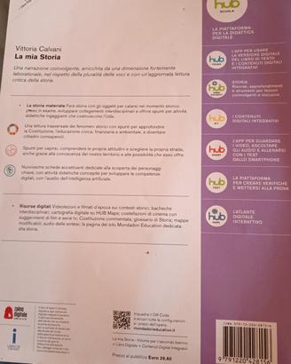 libri 