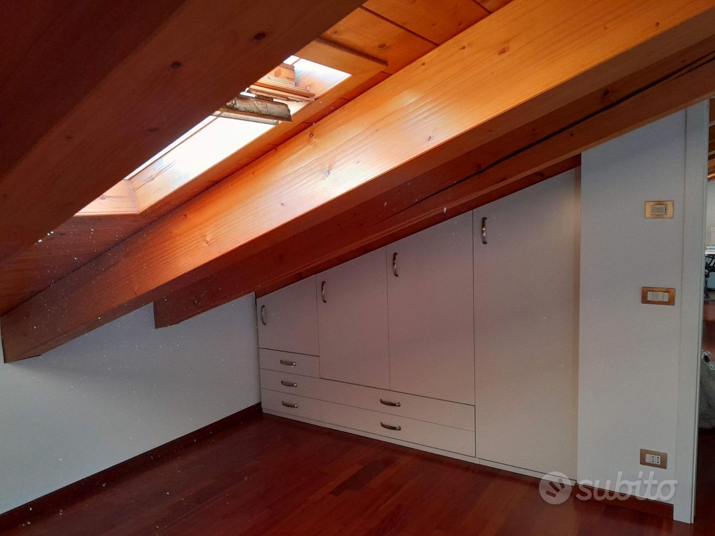 Apartment in VE - Altro