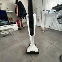 Folletto vk7s senza filo