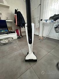 Folletto vk7s senza filo