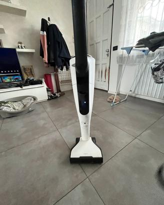 Folletto vk7s senza filo