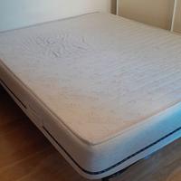 materasso Baldiflex 160x200