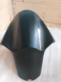 Parafango carbonio Ducati XDiavel 