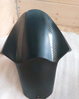 Parafango carbonio Ducati XDiavel 