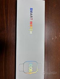 smartwatch