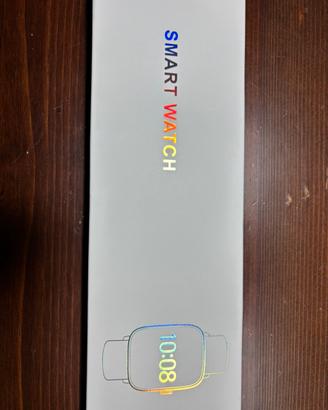 smartwatch