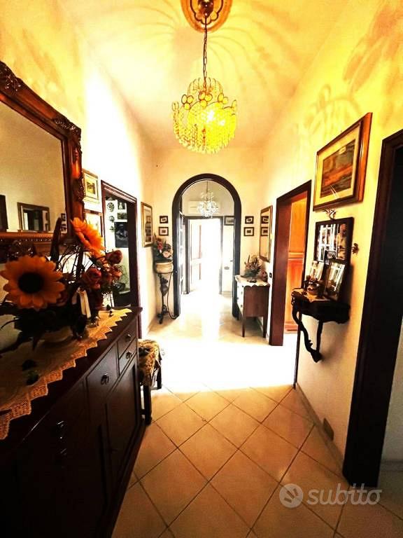 Appartamento – FI - Vista 2