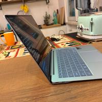 Pc samsung book 4 edge