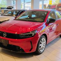 Opel Corsa 1.2 s&s 75cv