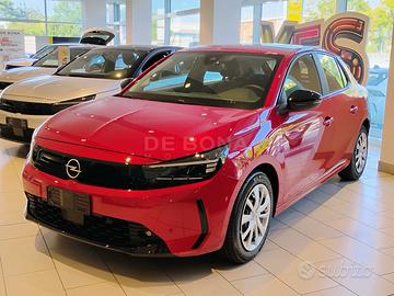 Opel Corsa 1.2 s&s 75cv