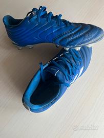 Scarpe da calcio Adidas Copa