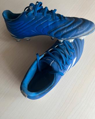 Scarpe da calcio Adidas Copa
