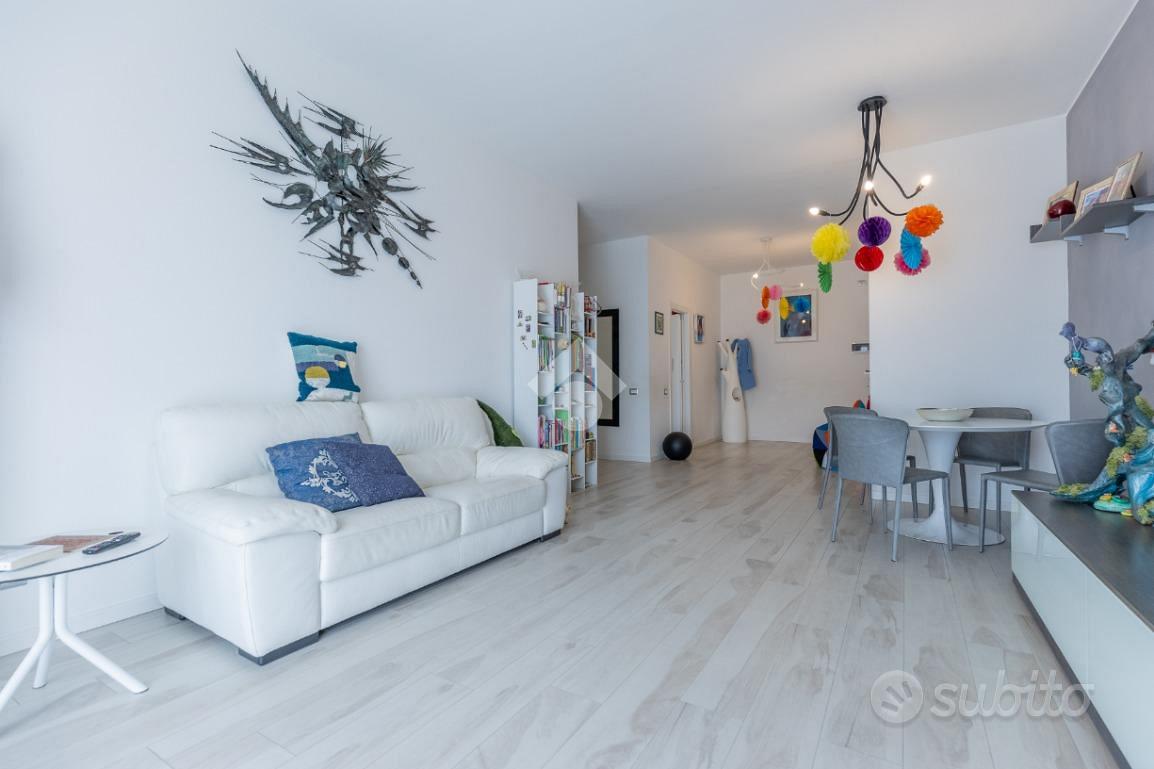 Appartamento – Torre Boldone, Gaito - Vista 5