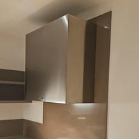 Cappa 42x90 h89 - Faber