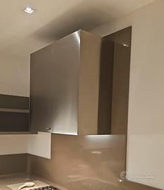 Cappa 42x90 h89 - Faber