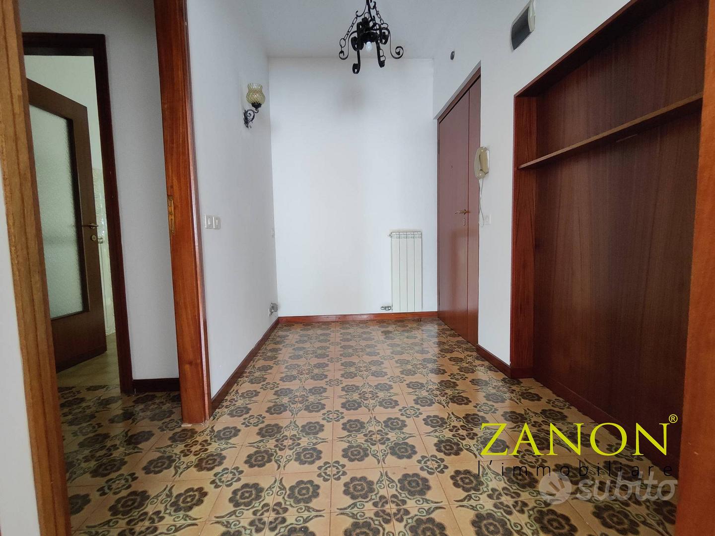 Appartamento – Gorizia, Sant'Anna / Sveta Ana - Vista 4