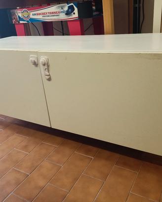 besta ikea