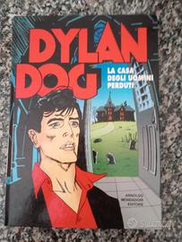 Dylan Dog 