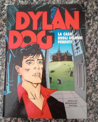 Dylan Dog 