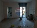 appartamento-da-ristrutturare-a-grumo-nevano