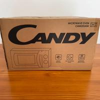 Forno a microonde Candy 20 litri - 700W