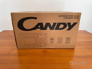 Forno a microonde Candy 20 litri - 700W