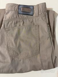 Hugo Boss uomo taglia 50