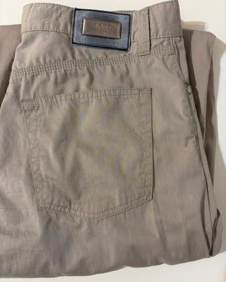 Hugo Boss uomo taglia 50