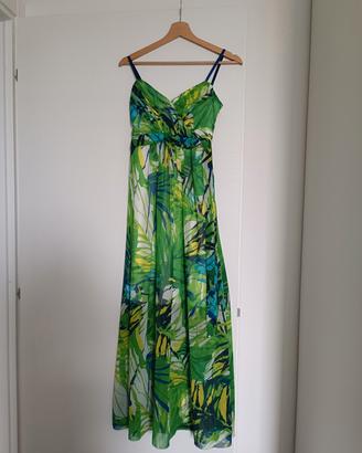 Vestito per cerimonia 