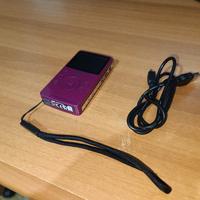 Videocamera JVC GC-FM1 HD CAM