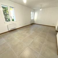 Confortevole appartamento appena ristrutturato