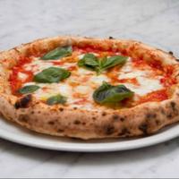 Pizzaiolo