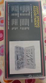 assortimento misto molle 