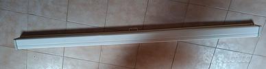 Telo proiettore Schermo proiezione