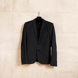 Blazer H&M Slim Fit