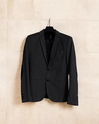 Blazer H&M Slim Fit