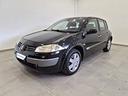 renault-megane-megane-1-6-16v-5p-neop-lim-