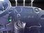 Immagine 14