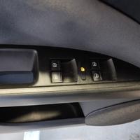 Comando vetri ant sx SEAT ALTEA XL del 2011