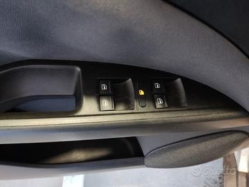 Comando vetri ant sx SEAT ALTEA XL del 2011