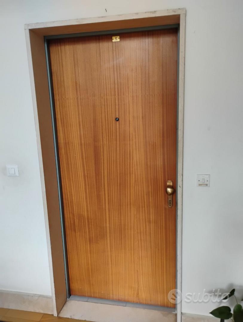 Appartamento – BN - Vista 2