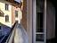 Immagine 12