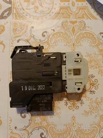 elettroserratura per lavatrice