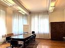 immobile-di-110-m²-con-3-locali-a-torino